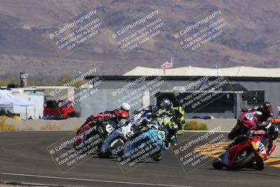 media/Sep-25-2022-CVMA (Sun) [[ee08ed6642]]/Race 8 Supersport Middleweight Shootout/